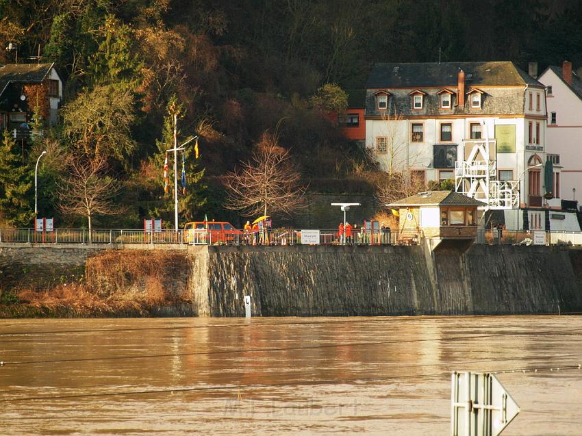 Schiff gesunken St Goarhausen Loreley P032.jpg